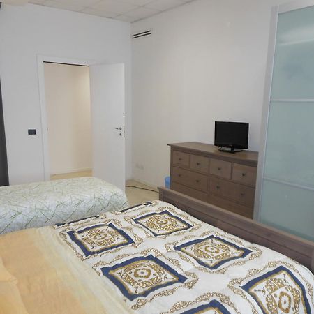 B&B Relax Vicenza Quarto foto