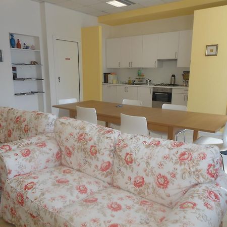 B&B Relax Vicenza Quarto foto