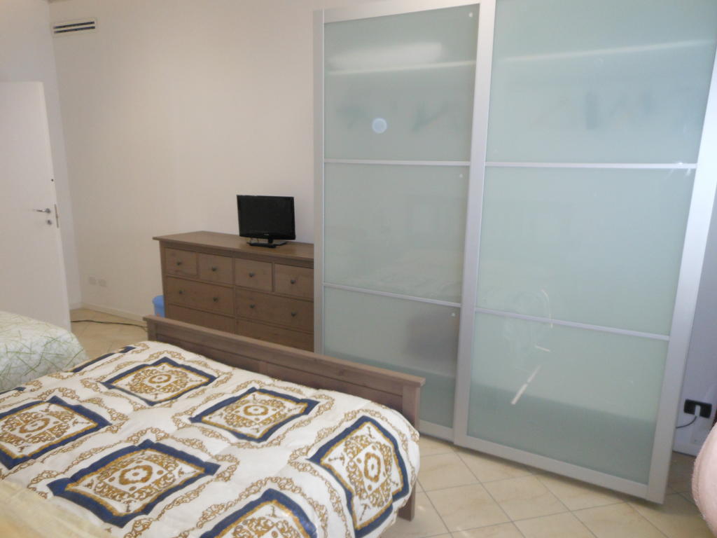 B&B Relax Vicenza Quarto foto