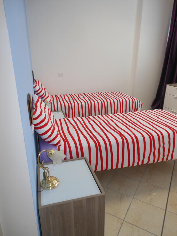 B&B Relax Vicenza Quarto foto