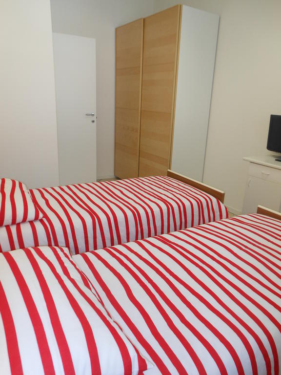 B&B Relax Vicenza Quarto foto