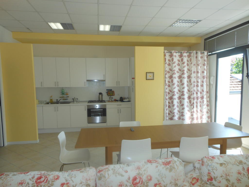 B&B Relax Vicenza Quarto foto